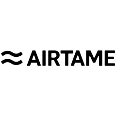 AIRTAME Core - Annual renewal of 1 (AT-CORE-1Y-RENEWAL)